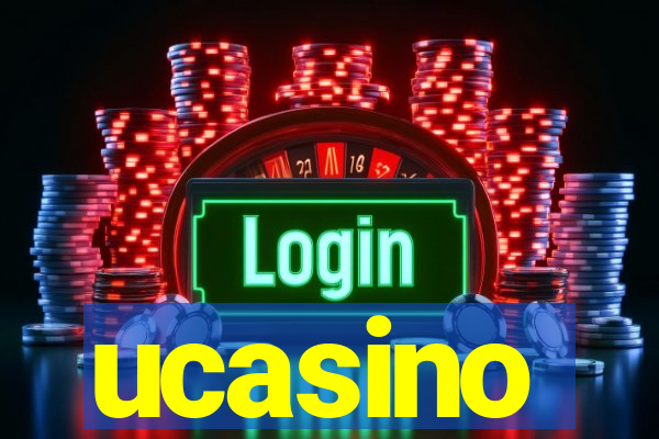 ucasino