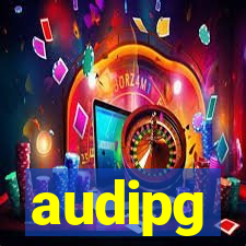 audipg