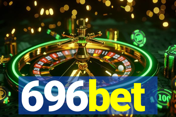 696bet