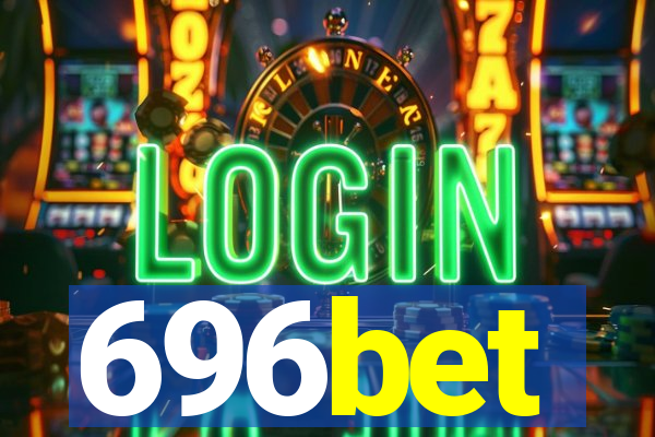 696bet