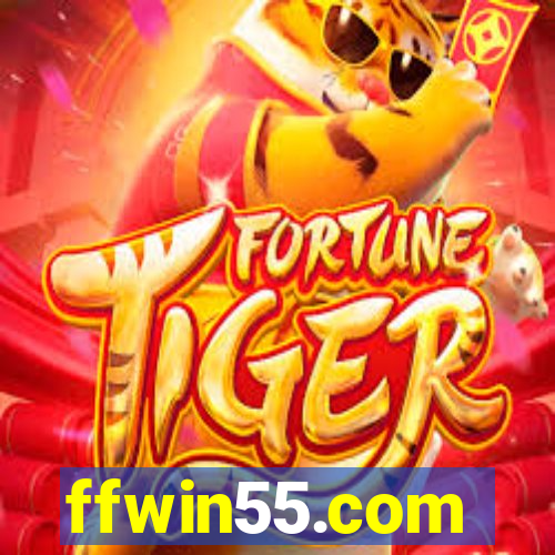 ffwin55.com