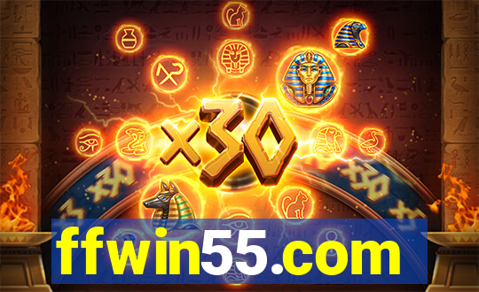 ffwin55.com