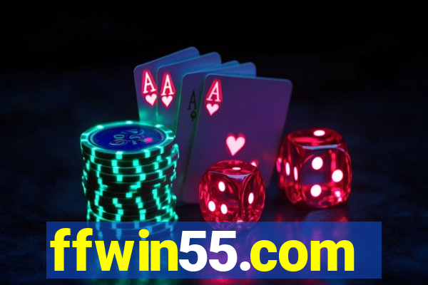 ffwin55.com