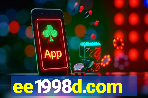 ee1998d.com