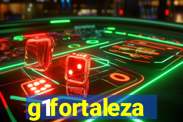 g1fortaleza