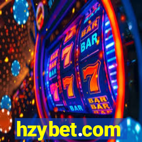 hzybet.com