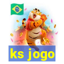 ks jogo