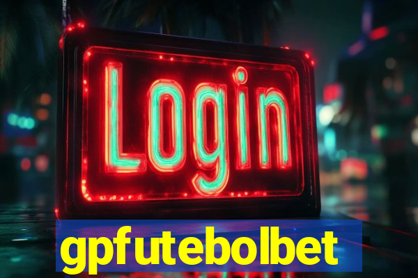 gpfutebolbet