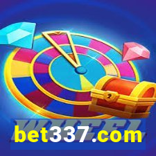 bet337.com