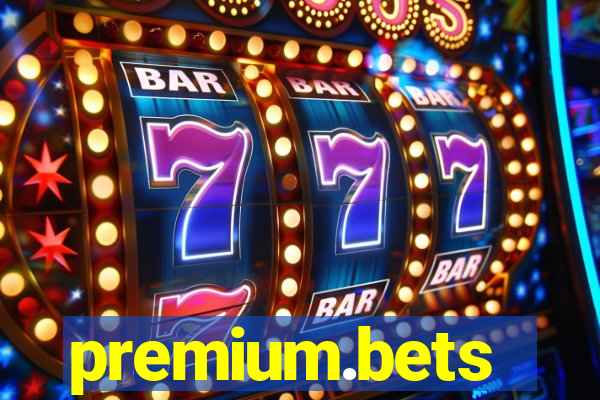 premium.bets