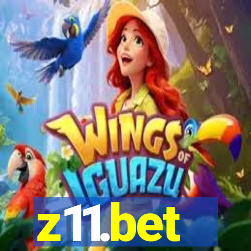 z11.bet