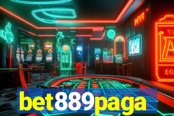 bet889paga