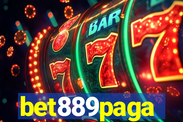 bet889paga