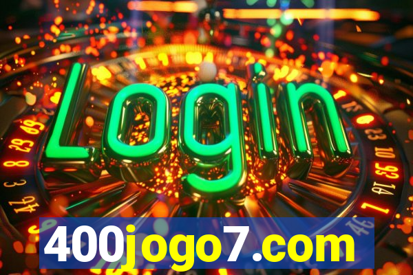 400jogo7.com