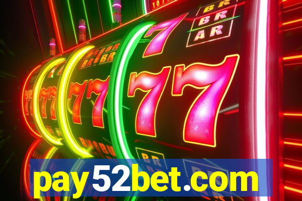 pay52bet.com