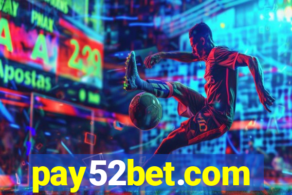 pay52bet.com