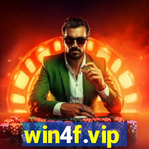 win4f.vip