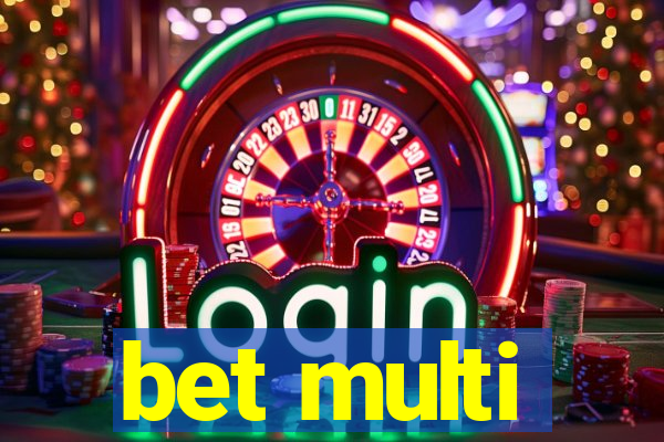 bet multi