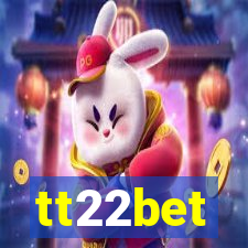 tt22bet