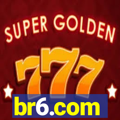 br6.com