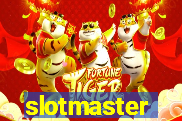 slotmaster