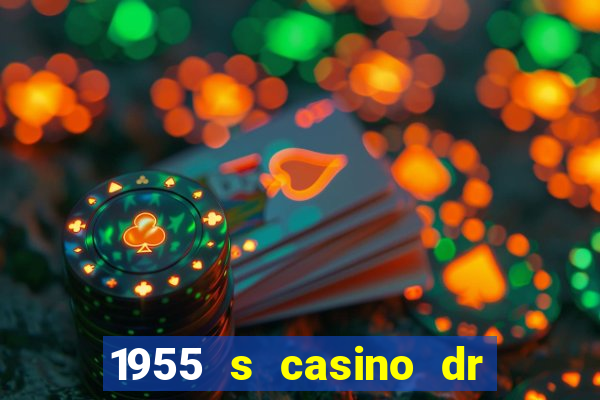 1955 s casino dr laughlin nv 89029