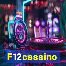 F12cassino