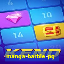 manga-barbie-pg.com