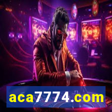 aca7774.com