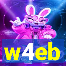 w4eb