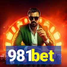 981bet