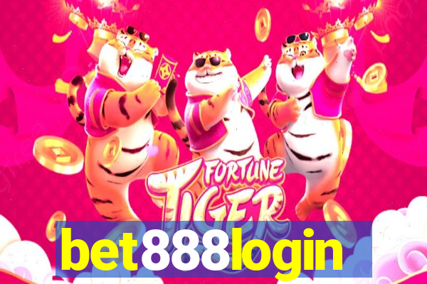 bet888login