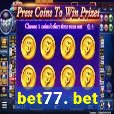 bet77. bet