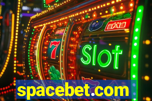 spacebet.com