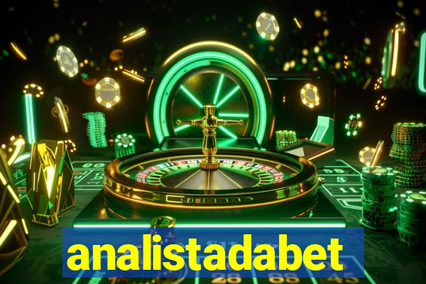 analistadabet