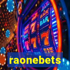 raonebets