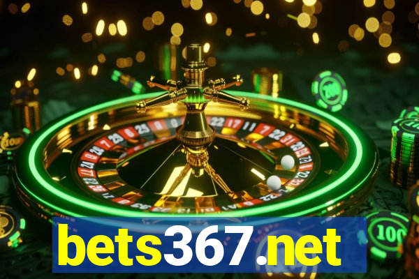 bets367.net