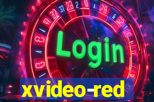 xvideo-red