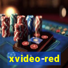 xvideo-red