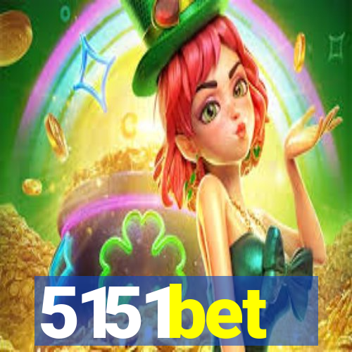 5151bet