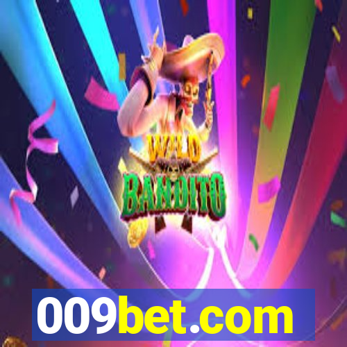 009bet.com