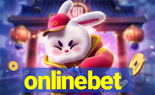 onlinebet