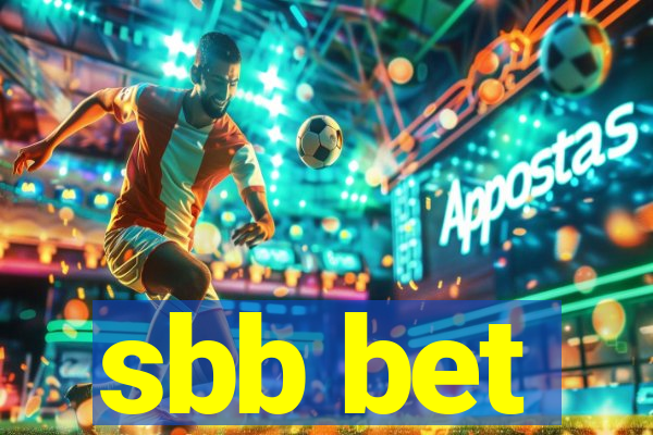 sbb bet