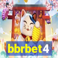 bbrbet4