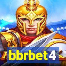 bbrbet4