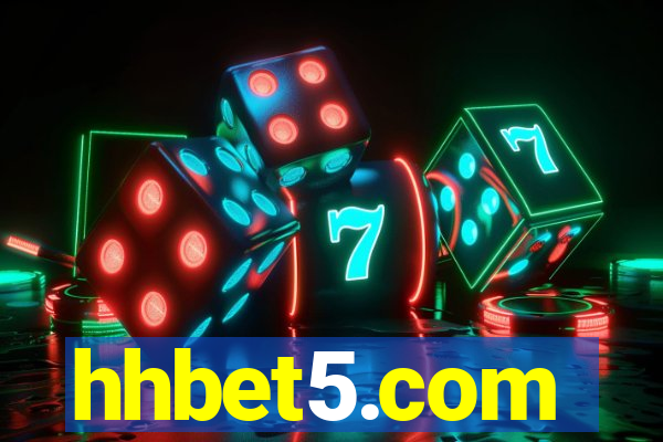 hhbet5.com