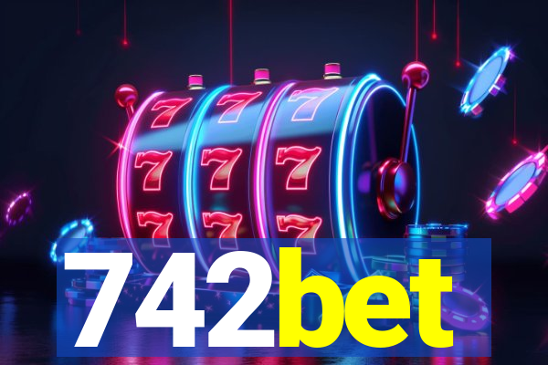 742bet