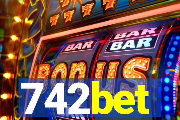 742bet