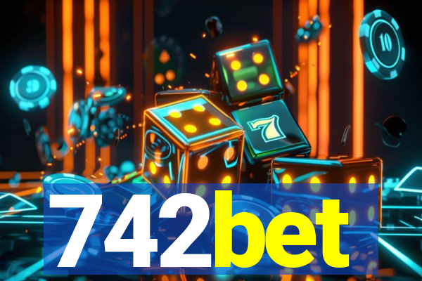 742bet