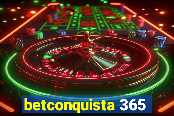 betconquista 365